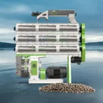 fish feed pellet making machine banner for phone